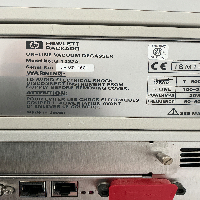 Agilent technologies 1100 series HPLC image 3
